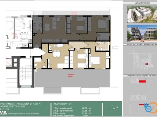 212shitetqtu105105eur