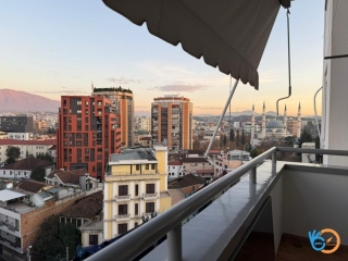 21me-qeraqender800eurmuaj