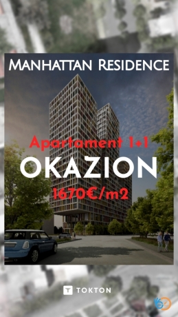 shitet-apartament-11tirane-manhattan-residence-okazion-kati-10-789-m2-kryqezimi-i-don-boskos-prane-zogut-te-zi-big-0