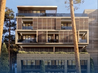 apartament-21-ne-shitje-1900eurm2-okazion-porto-lalzi-yacht-lifesyle